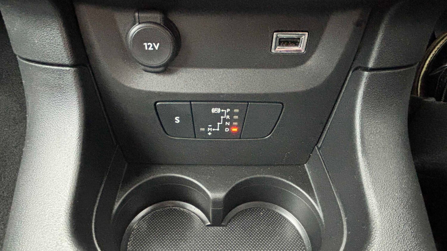 Used Citroen C3 2024 for sale - 77862692: Photo 13