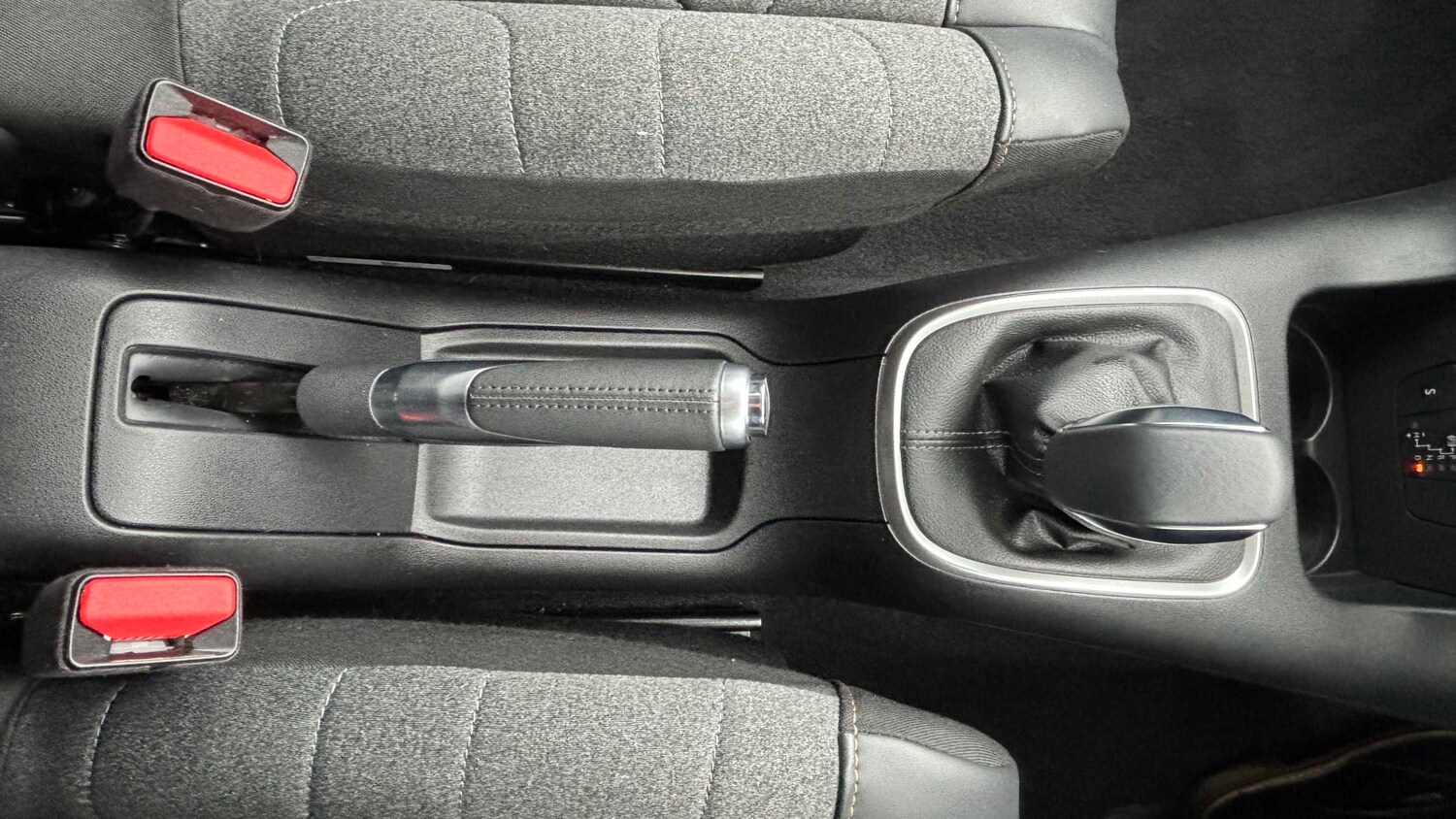 Used Citroen C3 2024 for sale - 77862692: Photo 14