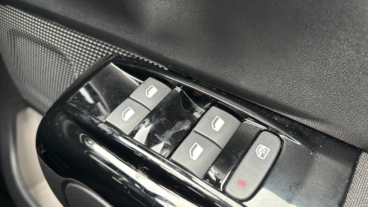 Used Citroen C3 2024 for sale - 77862692: Photo 17