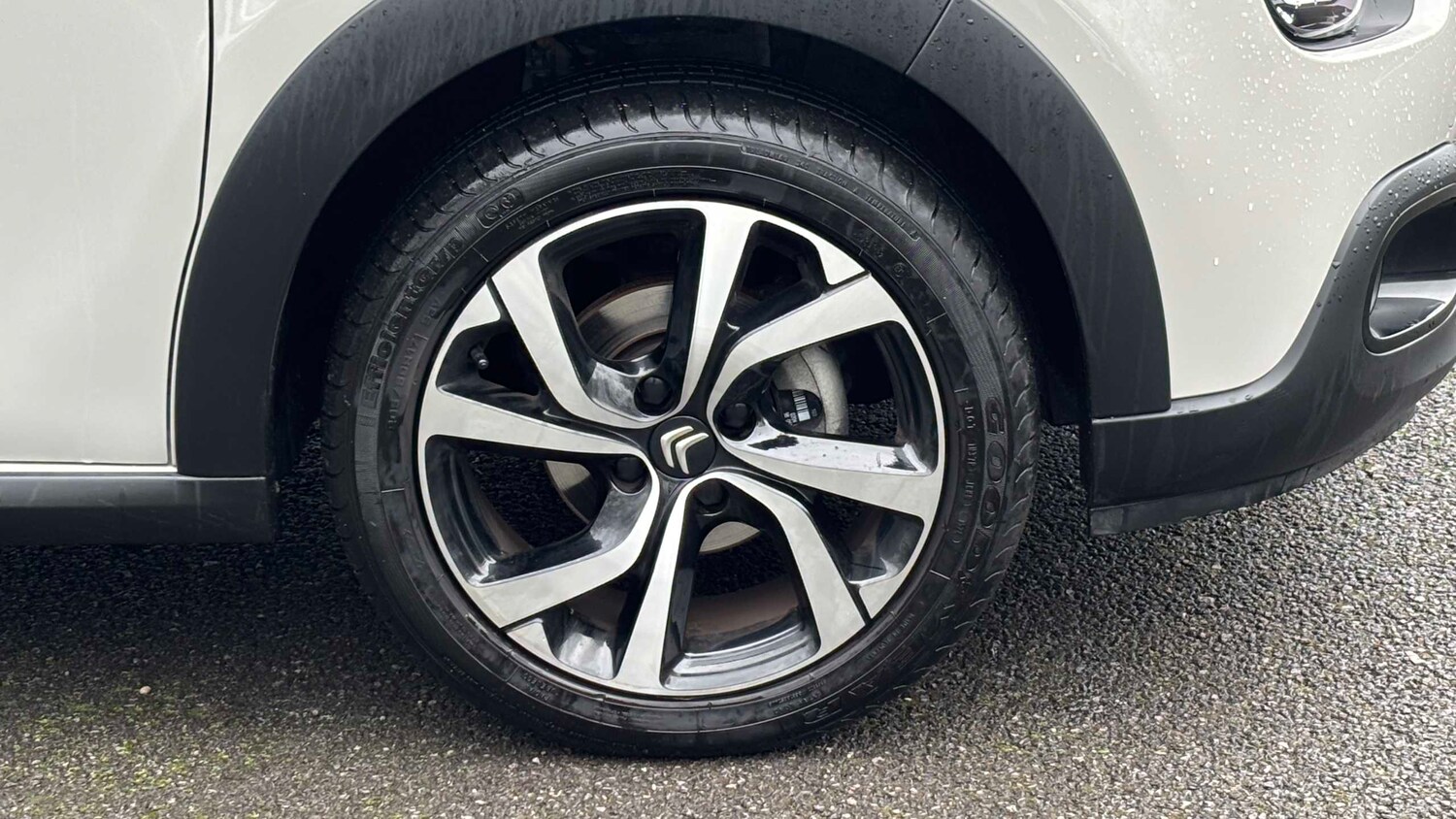 Used Citroen C3 2024 for sale - 77862692: Photo 6