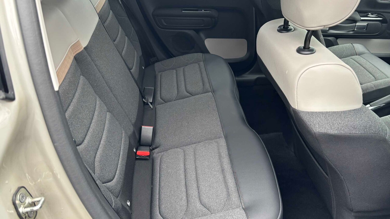 Used Citroen C3 2024 for sale - 77862692: Photo 8