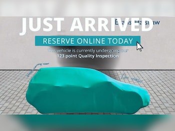 Citroen C3 feature image