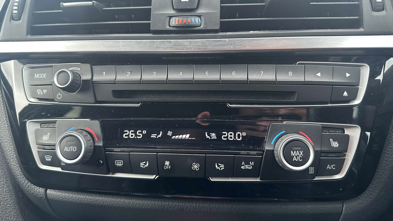 Used BMW 3 Series 2018 for sale - 77856767: Photo 15