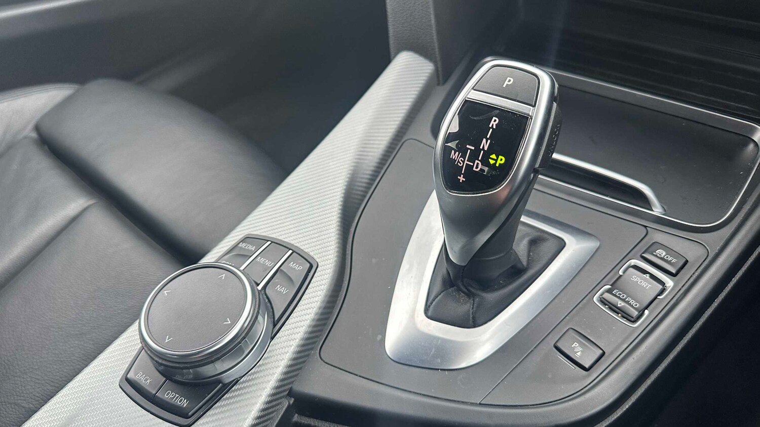 Used BMW 3 Series 2018 for sale - 77856767: Photo 16