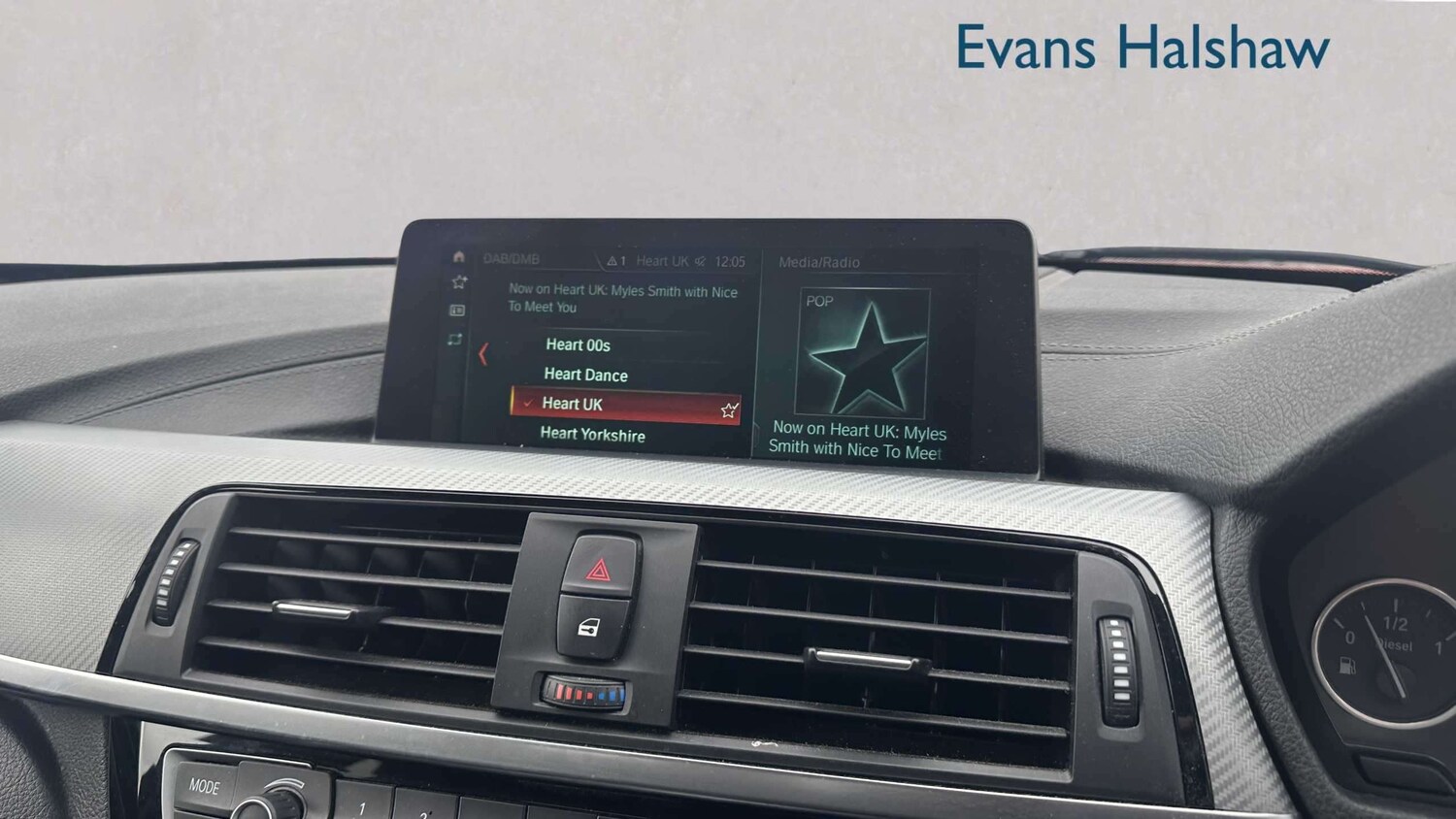 Used BMW 3 Series 2018 for sale - 77856767: Photo 9