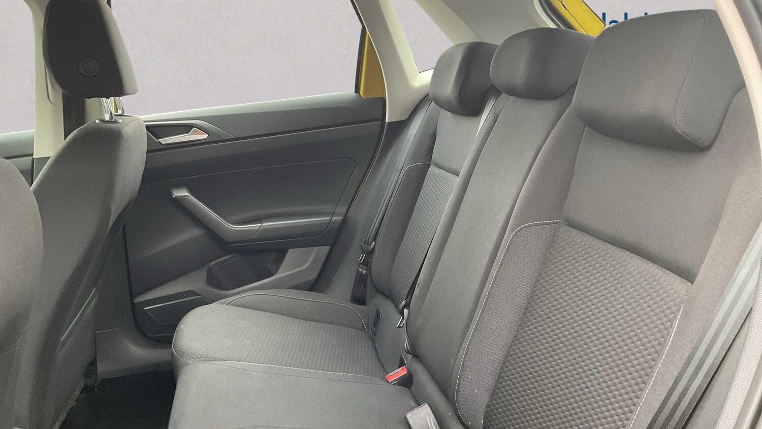 Used Volkswagen Polo 2018 for sale - 77858760: Photo 12