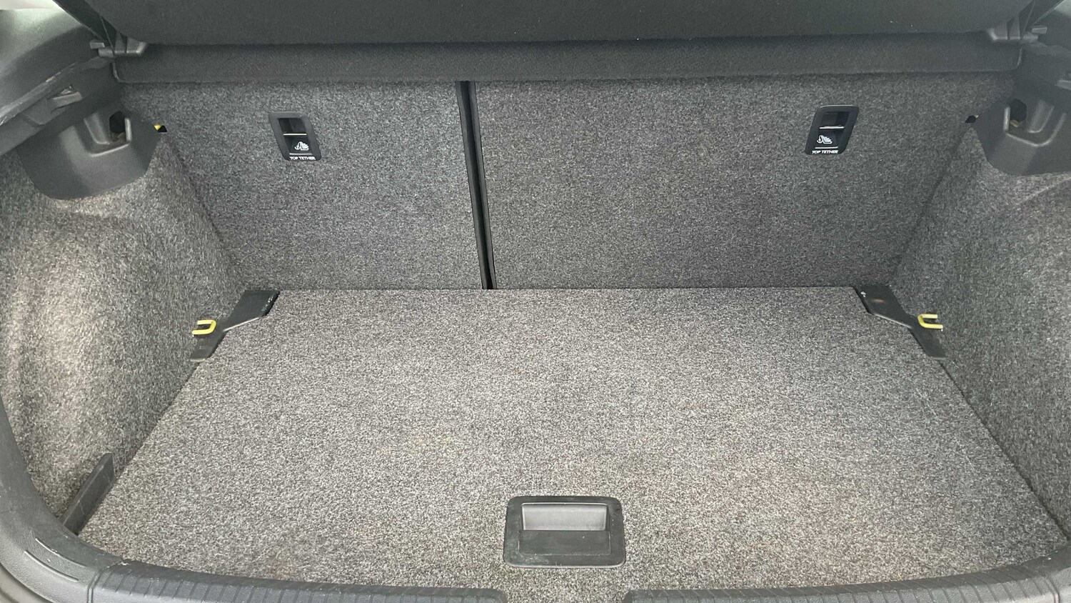 Used Volkswagen Polo 2018 for sale - 77858760: Photo 13