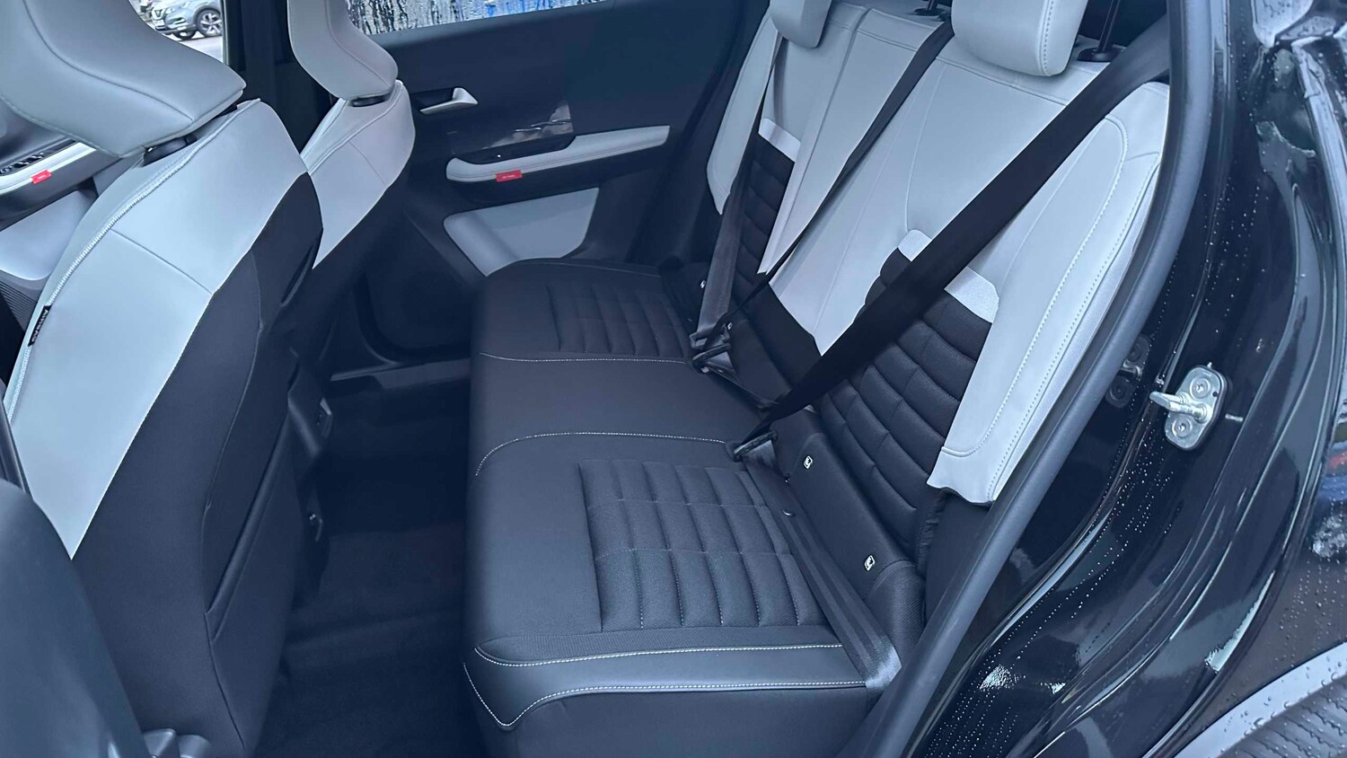 Used Citroen C3 Aircross for sale - 77859415: Photo 13