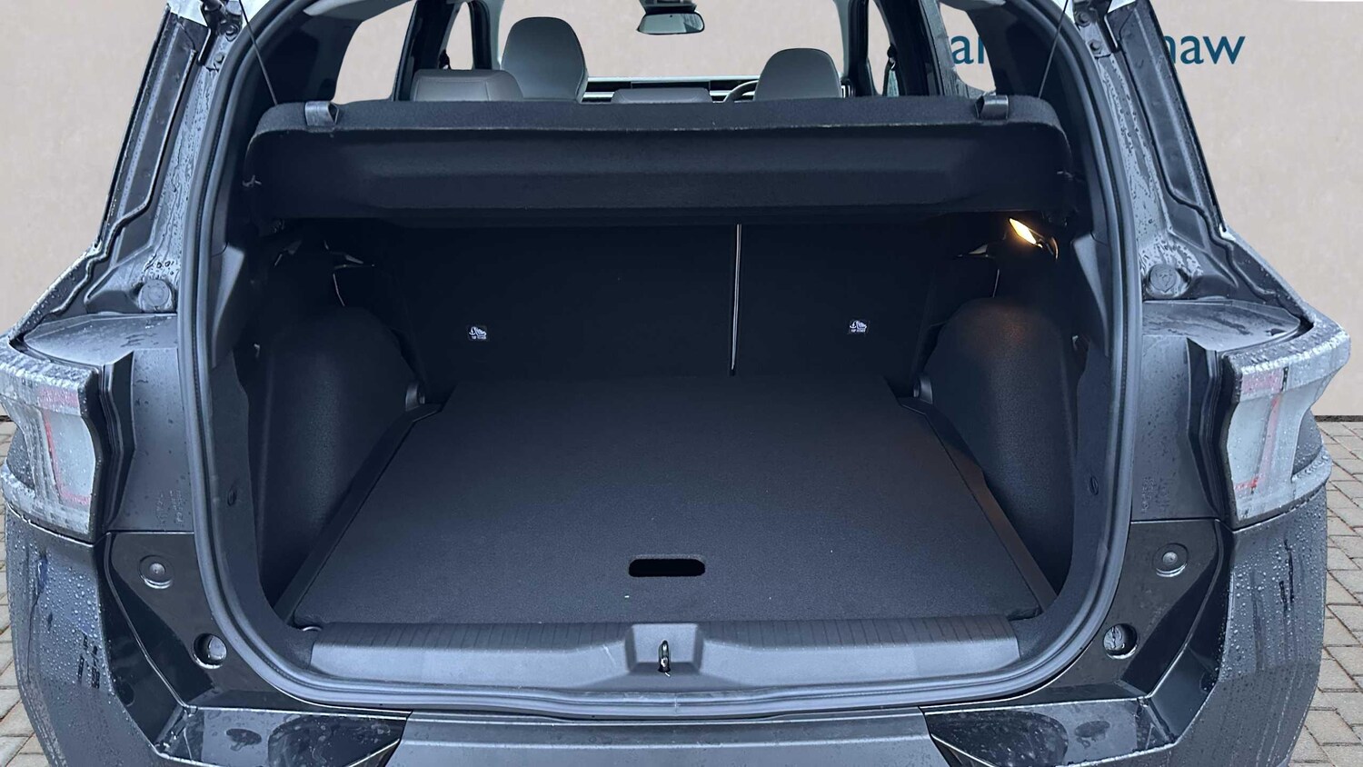 Used Citroen C3 Aircross for sale - 77859415: Photo 7