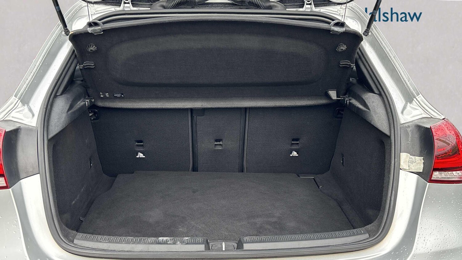 Used Mercedes-Benz A-Class 2020 for sale - 78187733: Photo 12