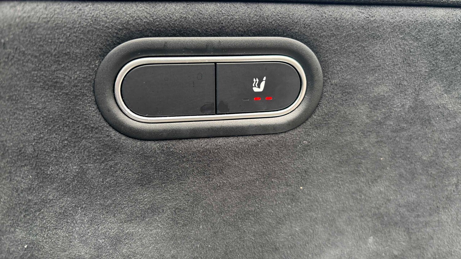 Used Mercedes-Benz A-Class 2020 for sale - 78187733: Photo 13