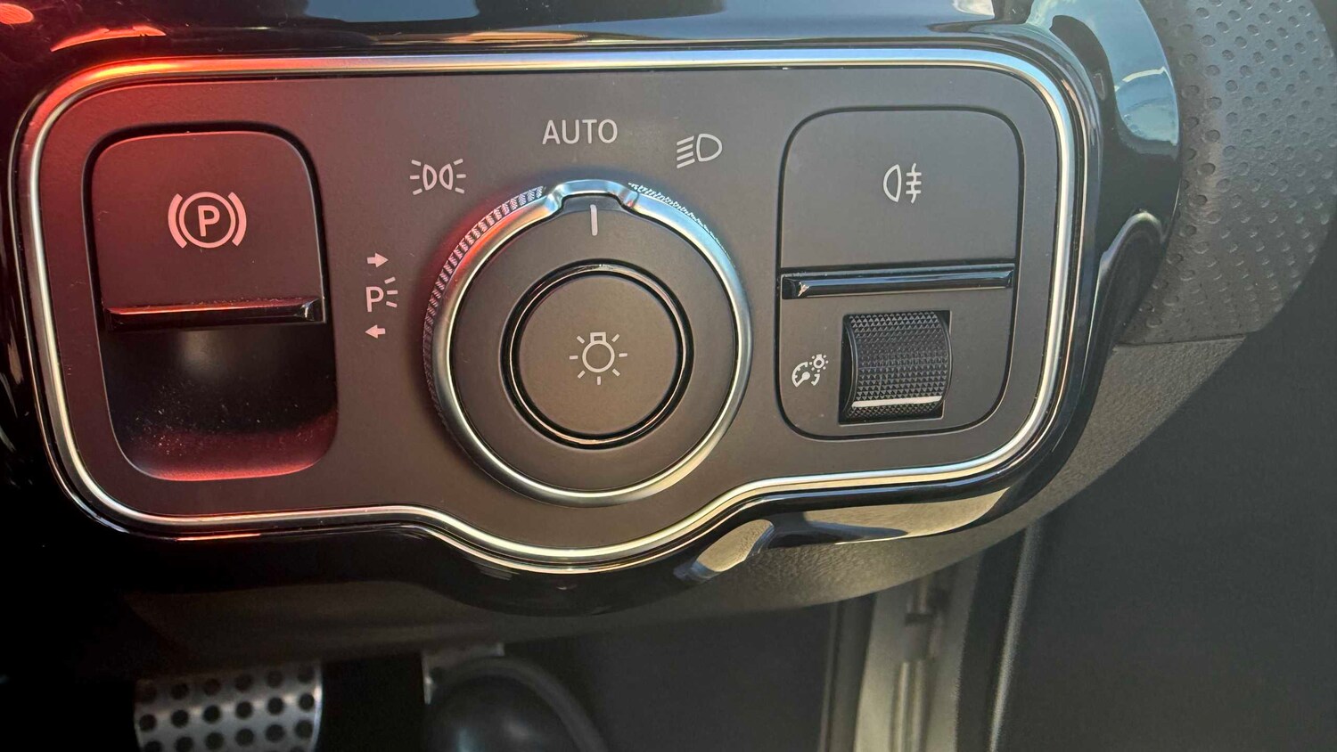 Used Mercedes-Benz A-Class 2020 for sale - 78187733: Photo 19