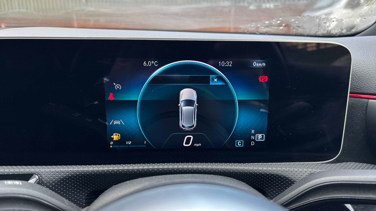 Used Mercedes-Benz A-Class 2020 for sale - 78187733: Photo 8