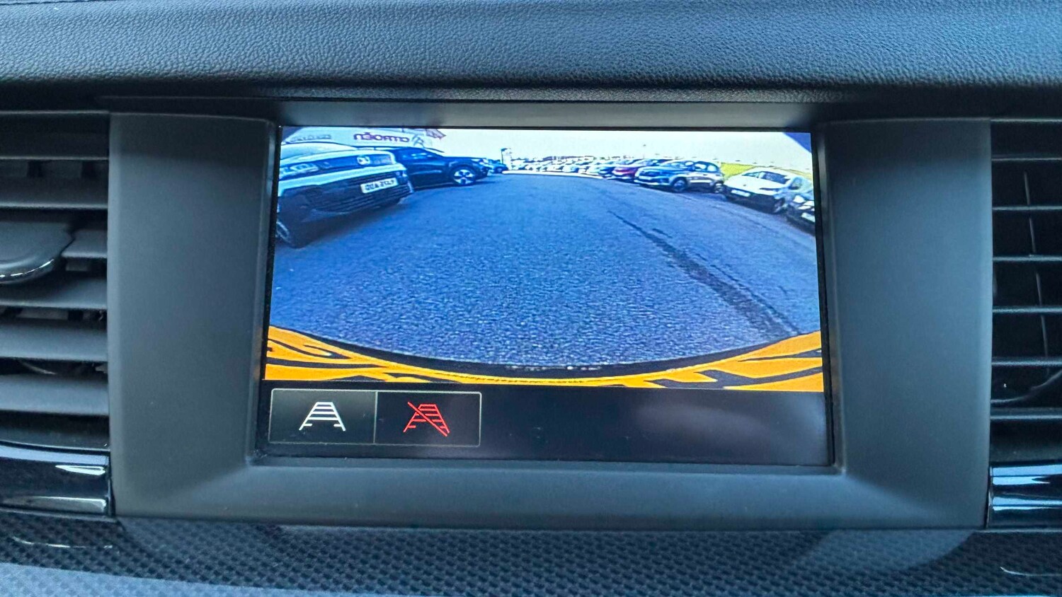 Used Vauxhall Insignia 2019 for sale - 77859755: Photo 12