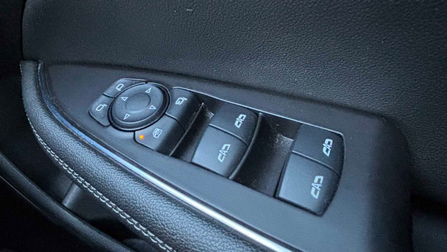 Used Vauxhall Insignia 2019 for sale - 77859755: Photo 17