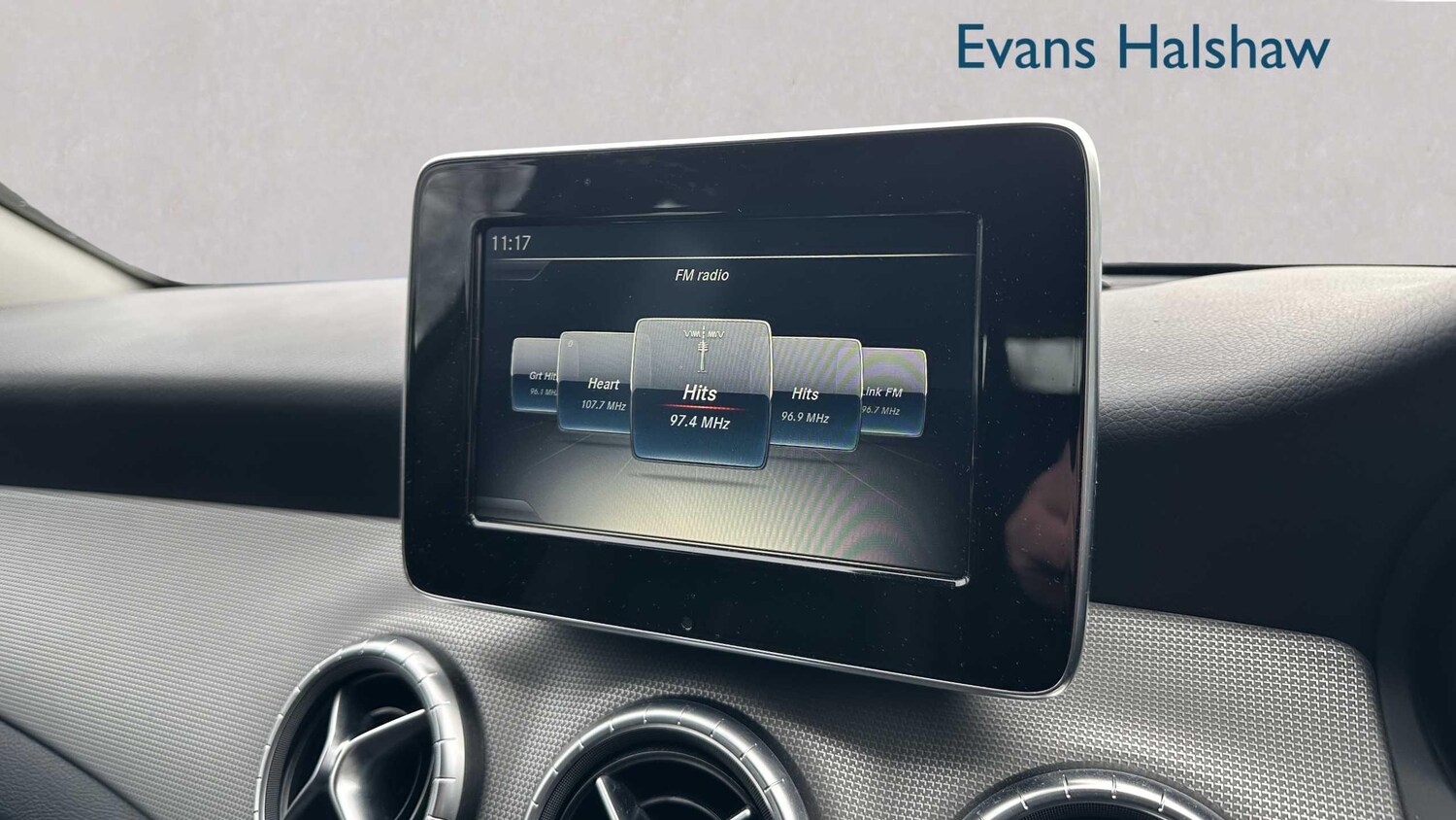 Used Mercedes-Benz CLA for sale - 77859718: Photo 16