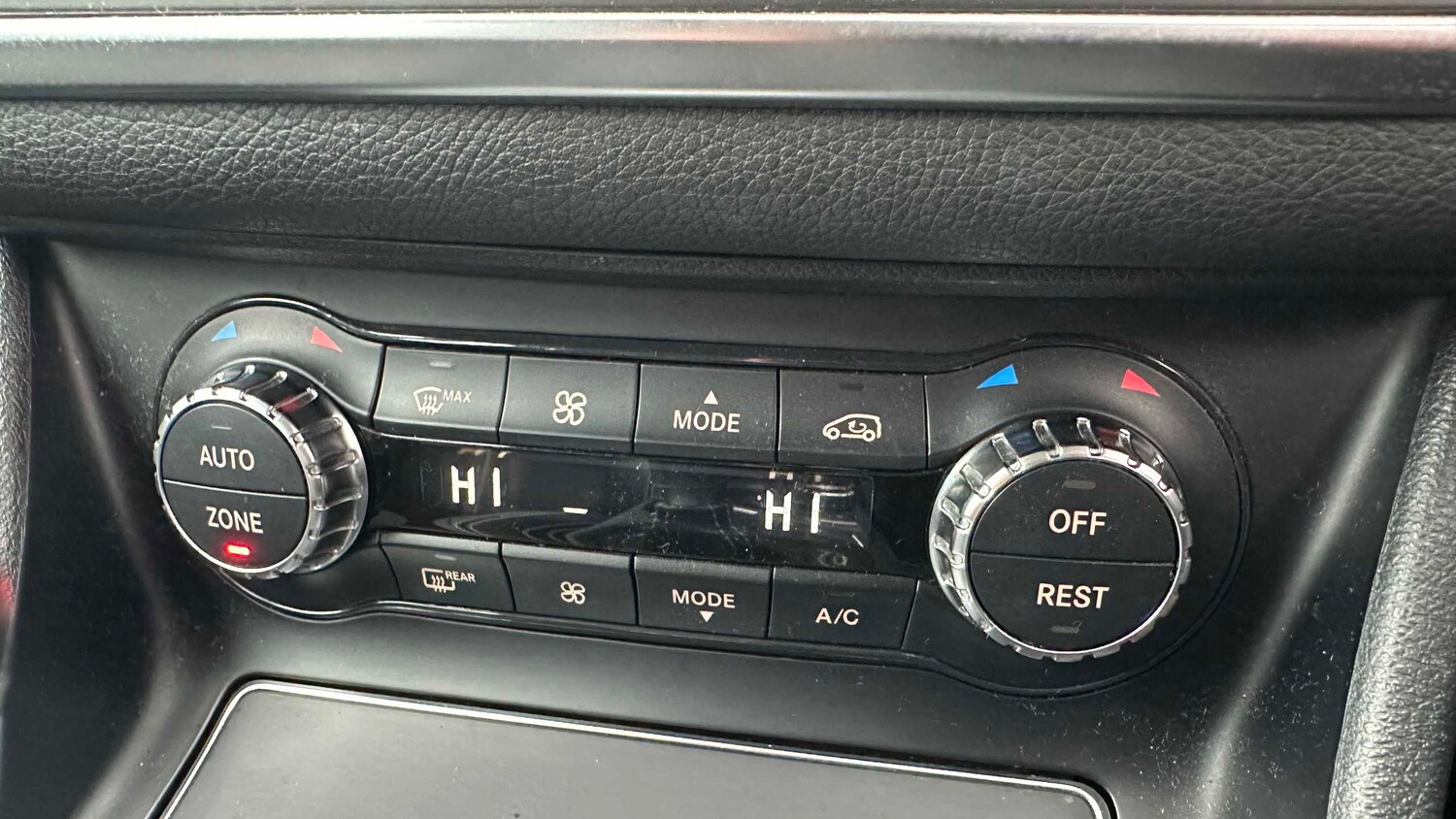 Used Mercedes-Benz CLA for sale - 77859718: Photo 18