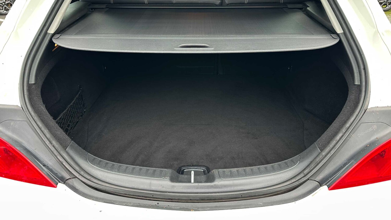 Used Mercedes-Benz CLA for sale - 77859718: Photo 7