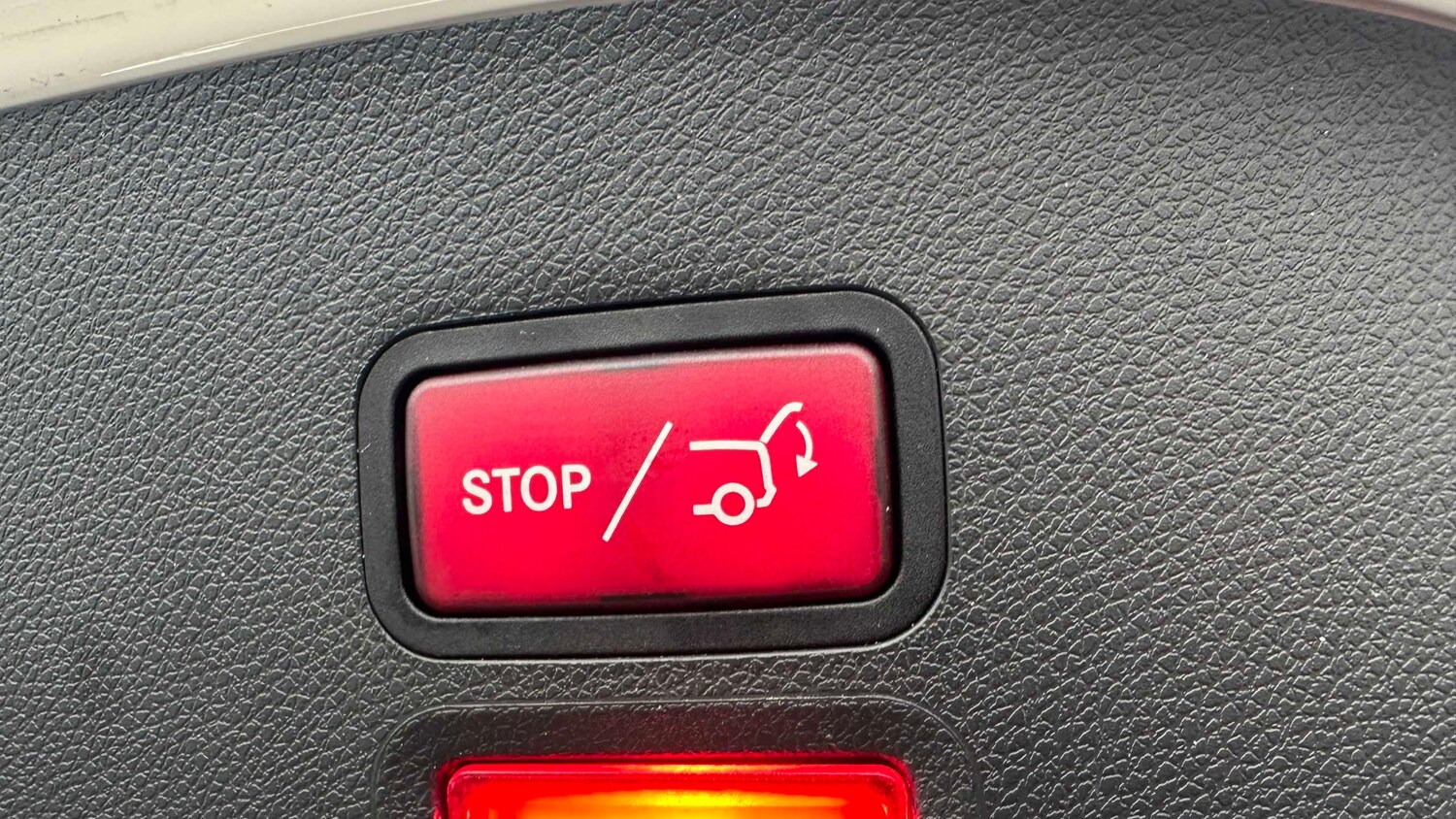 Used Mercedes-Benz CLA for sale - 77859718: Photo 8