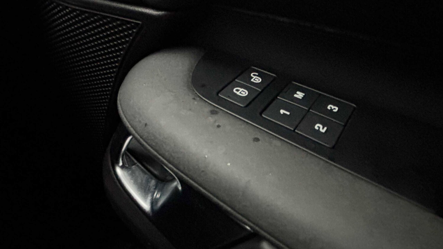 Used Land Rover Discovery 2018 for sale - 78209190: Photo 17