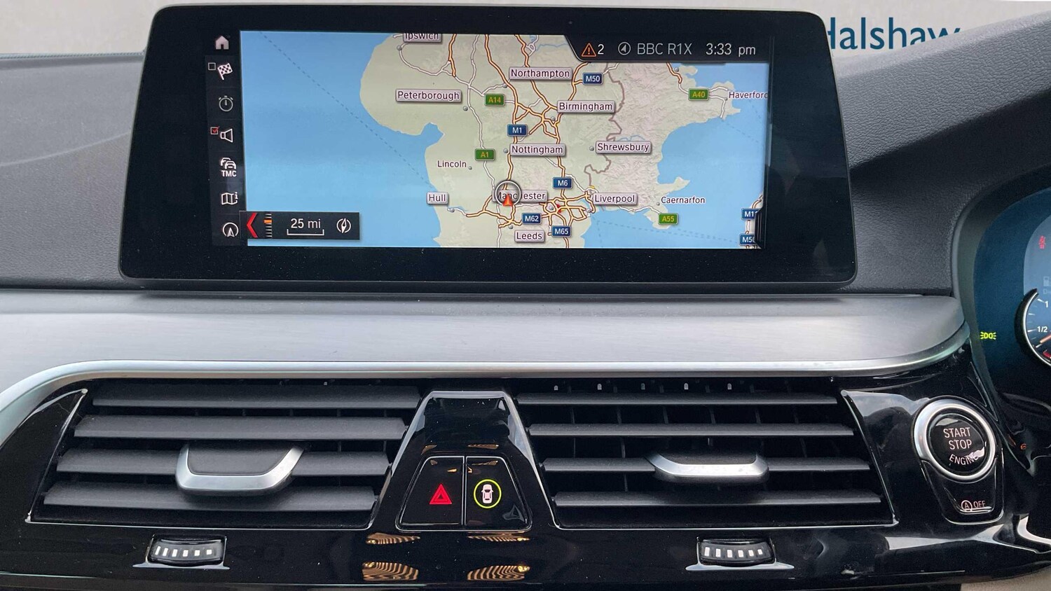 Used BMW 5 Series for sale - 77859123: Photo 13