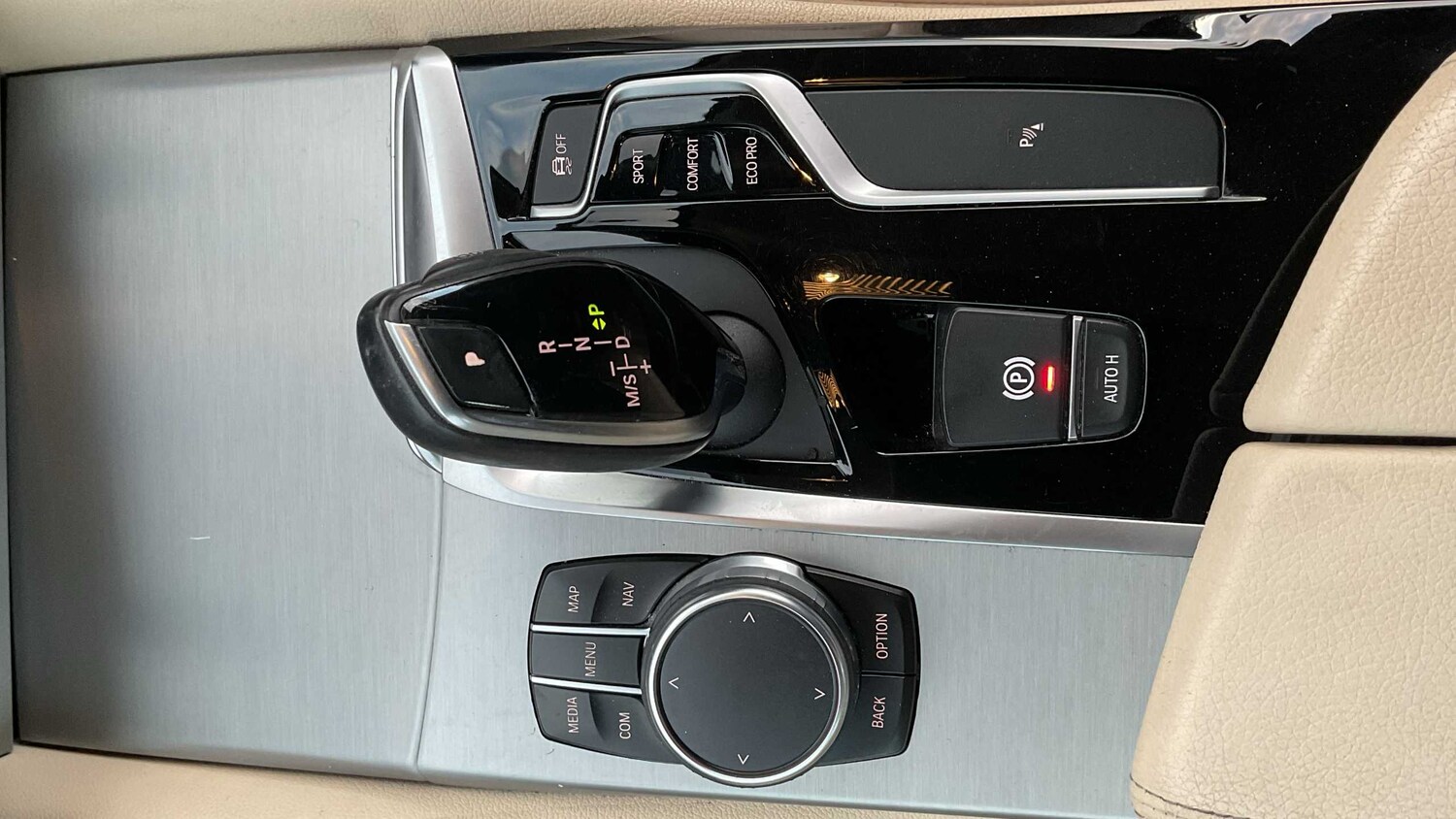 Used BMW 5 Series for sale - 77859123: Photo 15