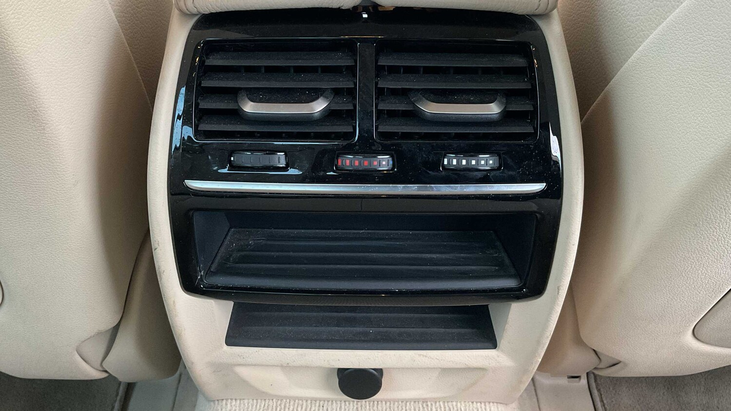 Used BMW 5 Series for sale - 77859123: Photo 21