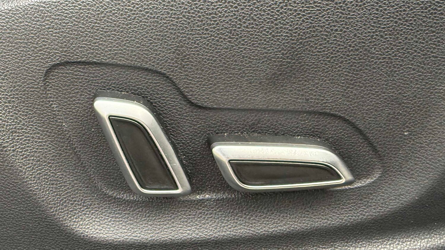 Used MG MG HS for sale - 77858476: Photo 21