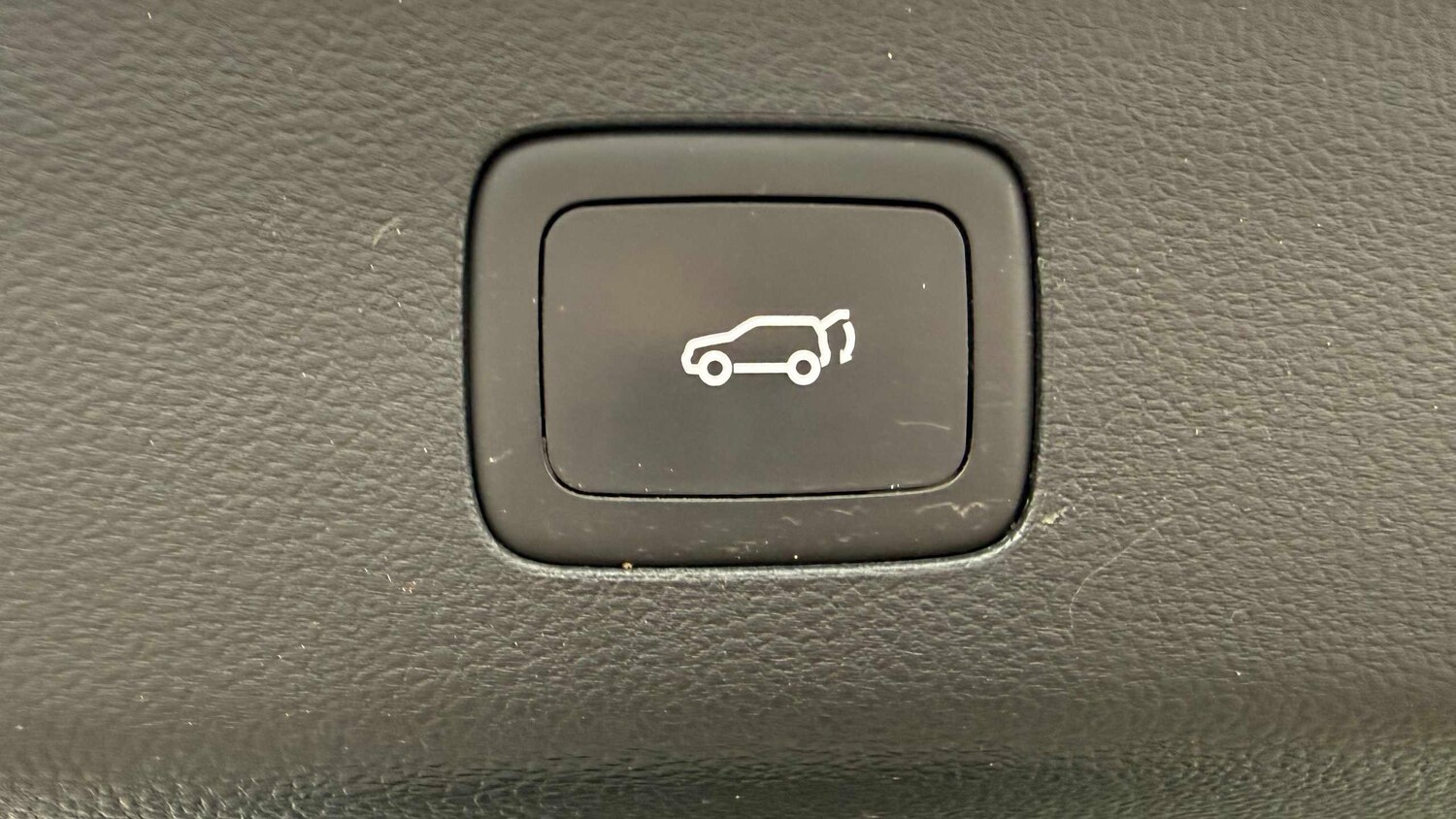 Used MG MG HS for sale - 77858476: Photo 8