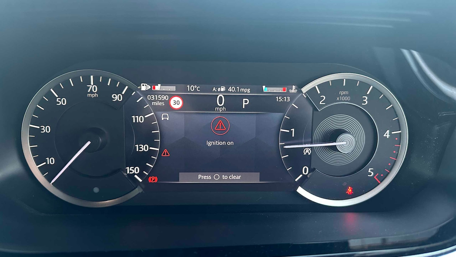 Used Land Rover Range Rover Evoque 2022 for sale - 77858304: Photo 10