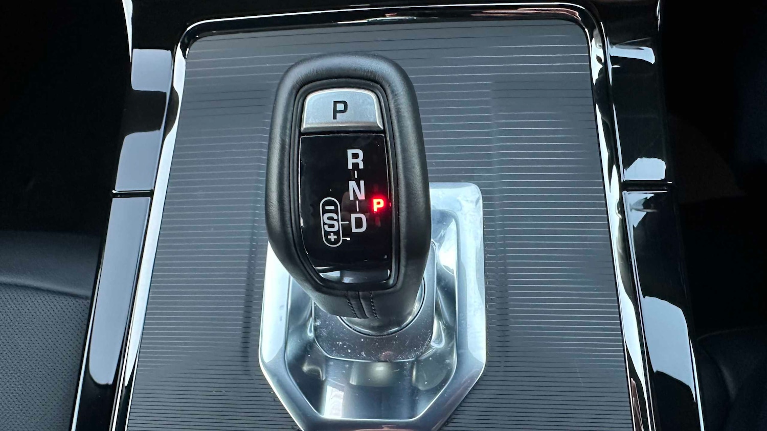 Used Land Rover Range Rover Evoque 2022 for sale - 77858304: Photo 16