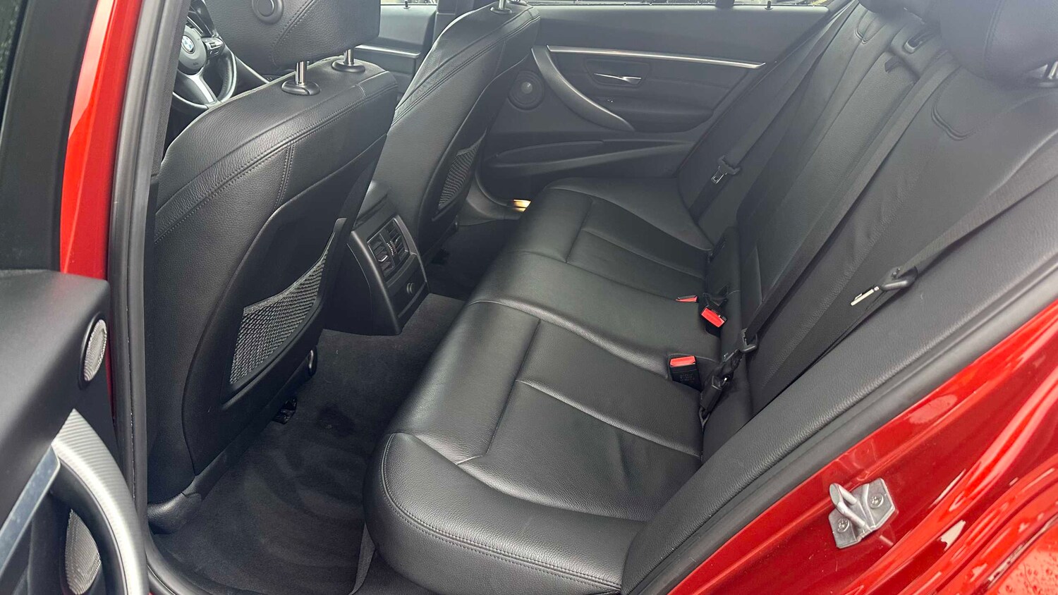 Used BMW 3 Series 2018 for sale - 77899208: Photo 14