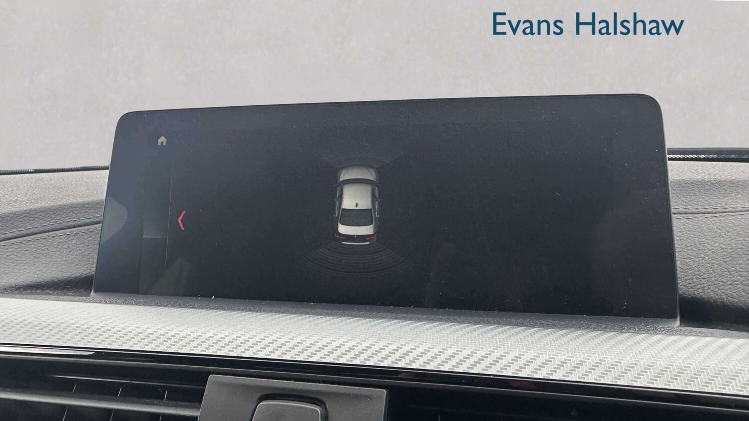 Used BMW 3 Series 2018 for sale - 77899208: Photo 17