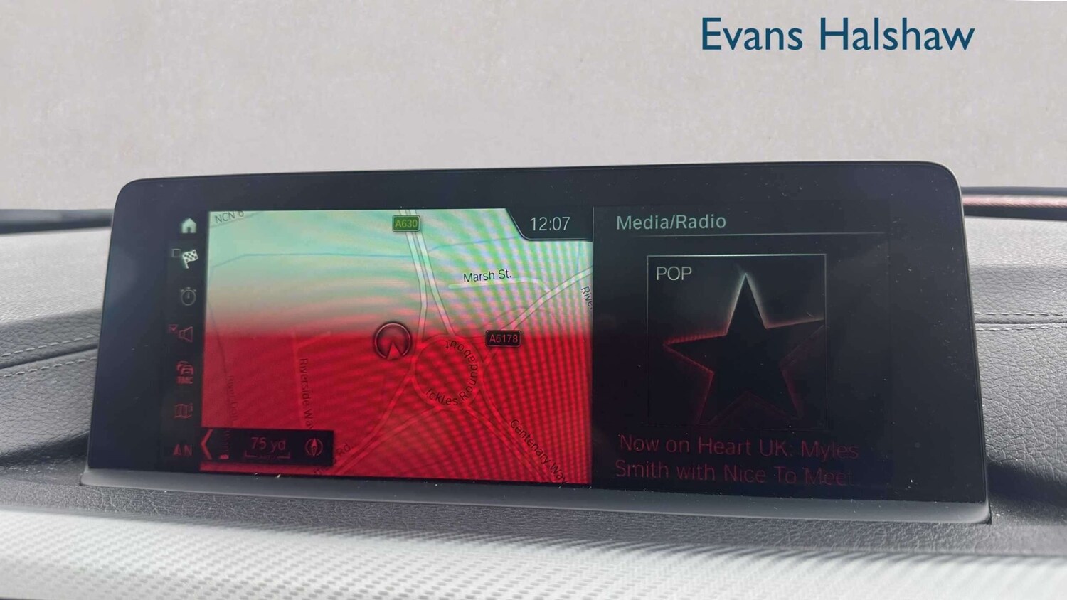 Used BMW 3 Series 2018 for sale - 77899208: Photo 18