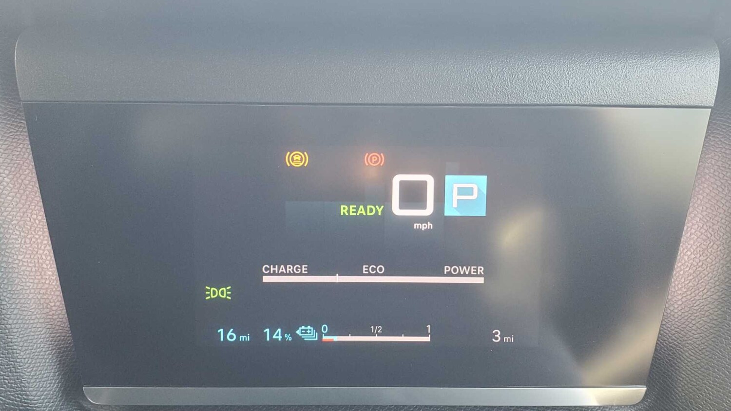 Used Citroen C4 2025 for sale - 77858087: Photo 13