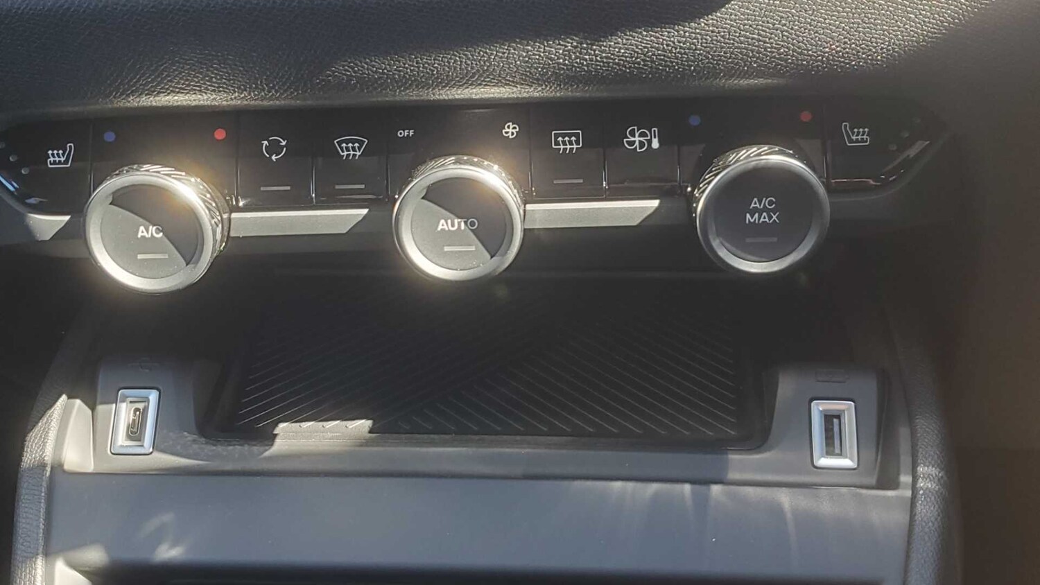 Used Citroen C4 2025 for sale - 77858087: Photo 16