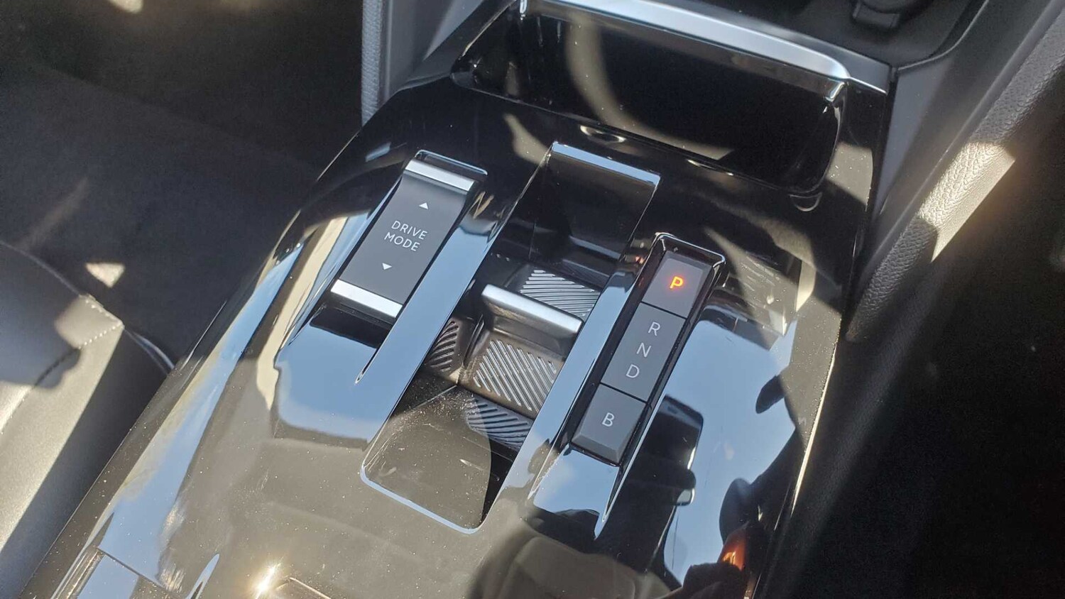 Used Citroen C4 2025 for sale - 77858087: Photo 17