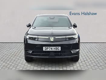 Used Vauxhall Grandland 2024 for sale - 79730653: Photo