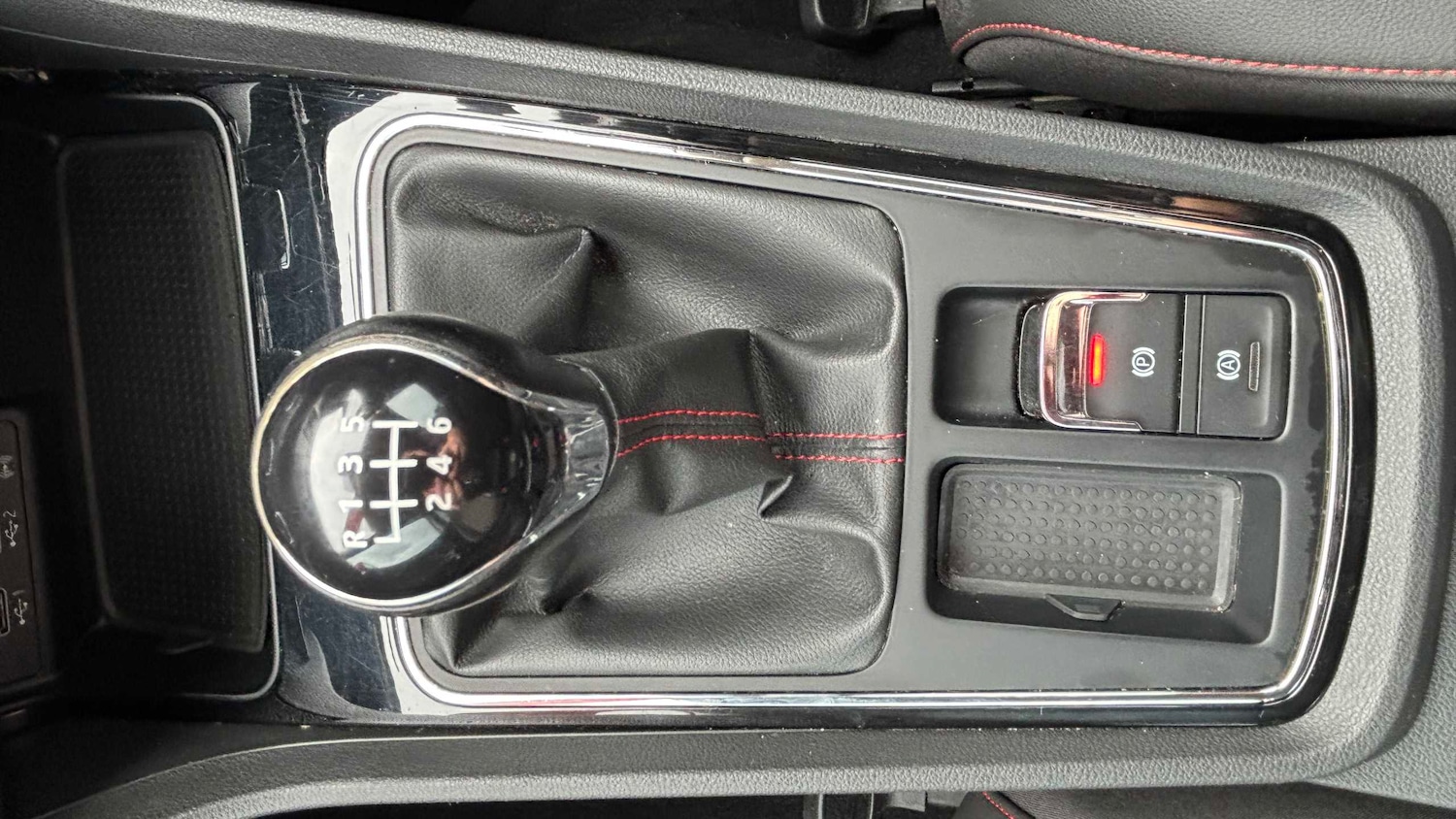 Used SEAT Leon 2017 for sale - 77979604: Photo 14