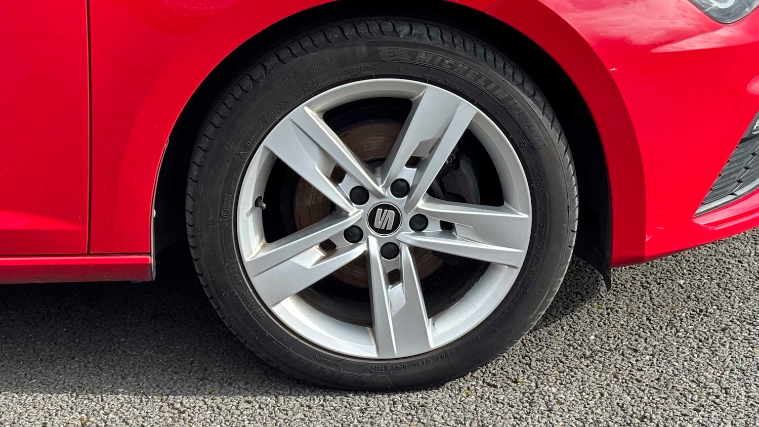 Used SEAT Leon 2017 for sale - 77979604: Photo 6