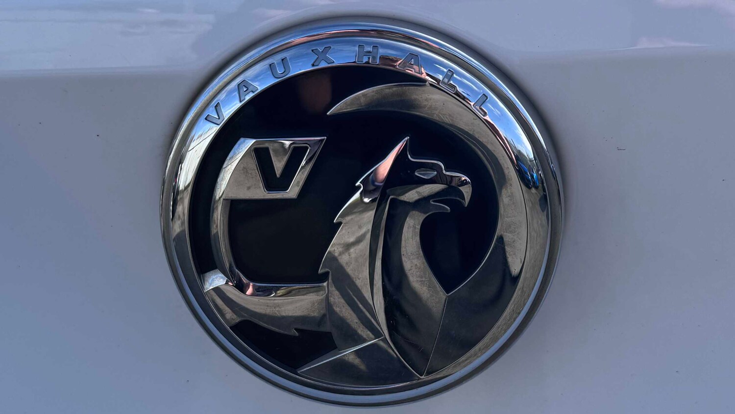 Used Vauxhall Corsa 2020 for sale - 77913917: Photo 11