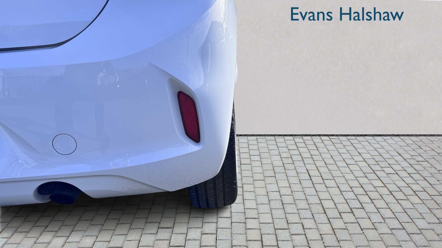 Used Vauxhall Corsa 2020 for sale - 77913917: Photo 12