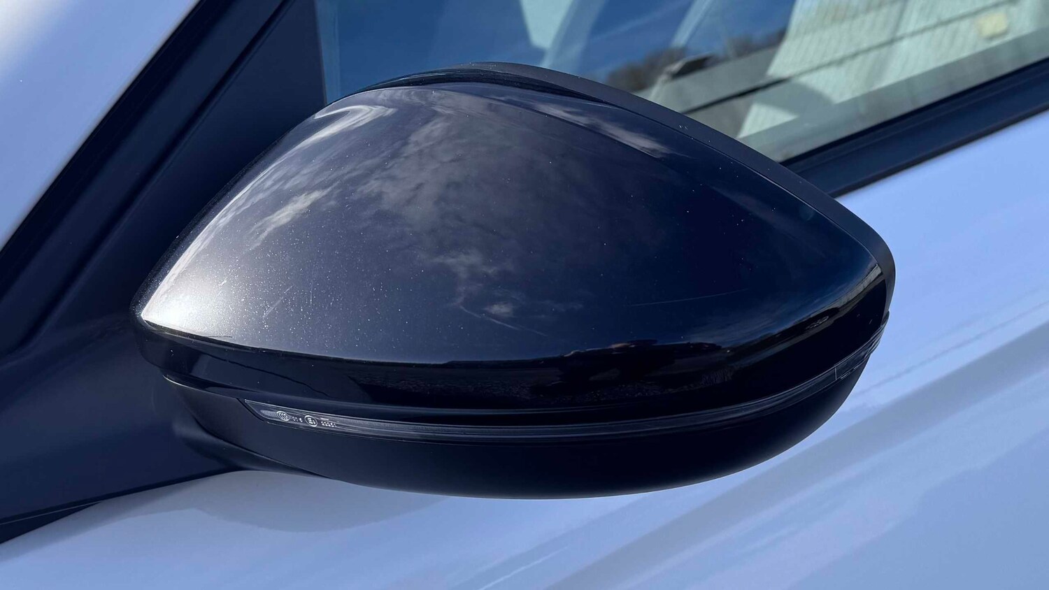 Used Vauxhall Corsa 2020 for sale - 77913917: Photo 13