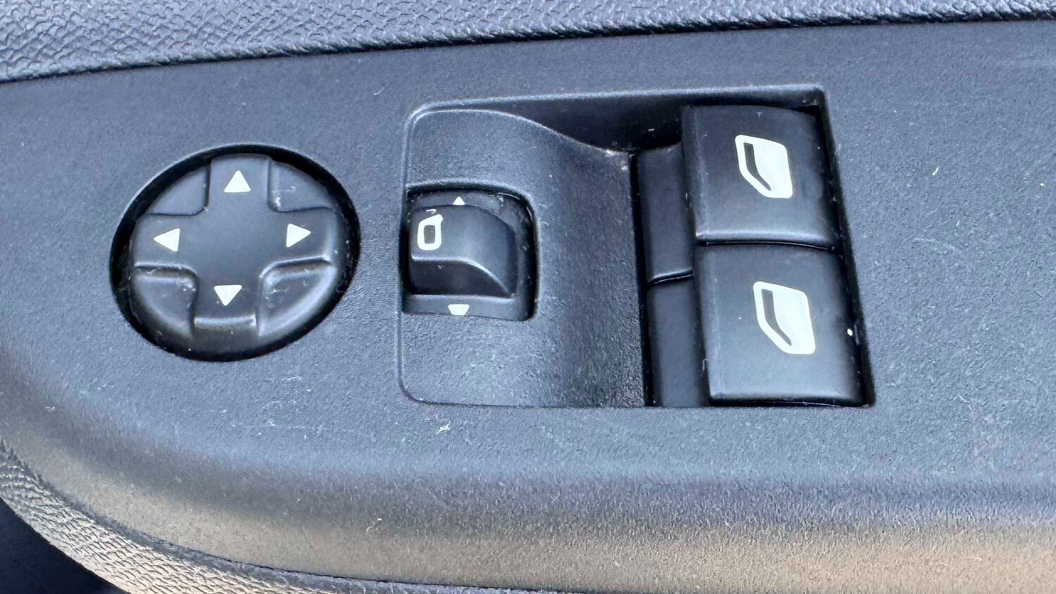 Used Vauxhall Corsa 2020 for sale - 77913917: Photo 14