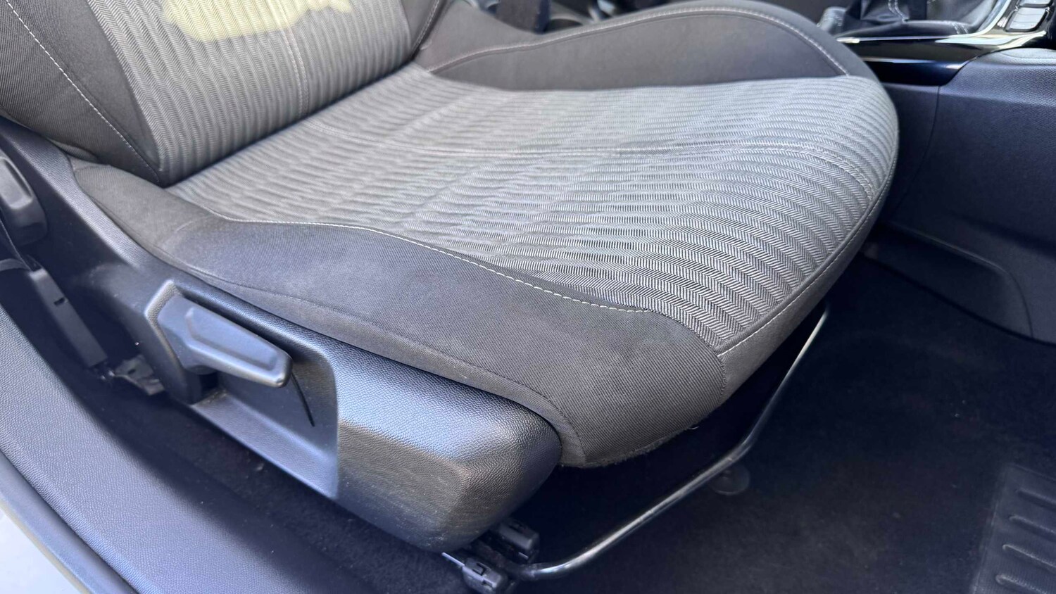 Used Vauxhall Corsa 2020 for sale - 77913917: Photo 15