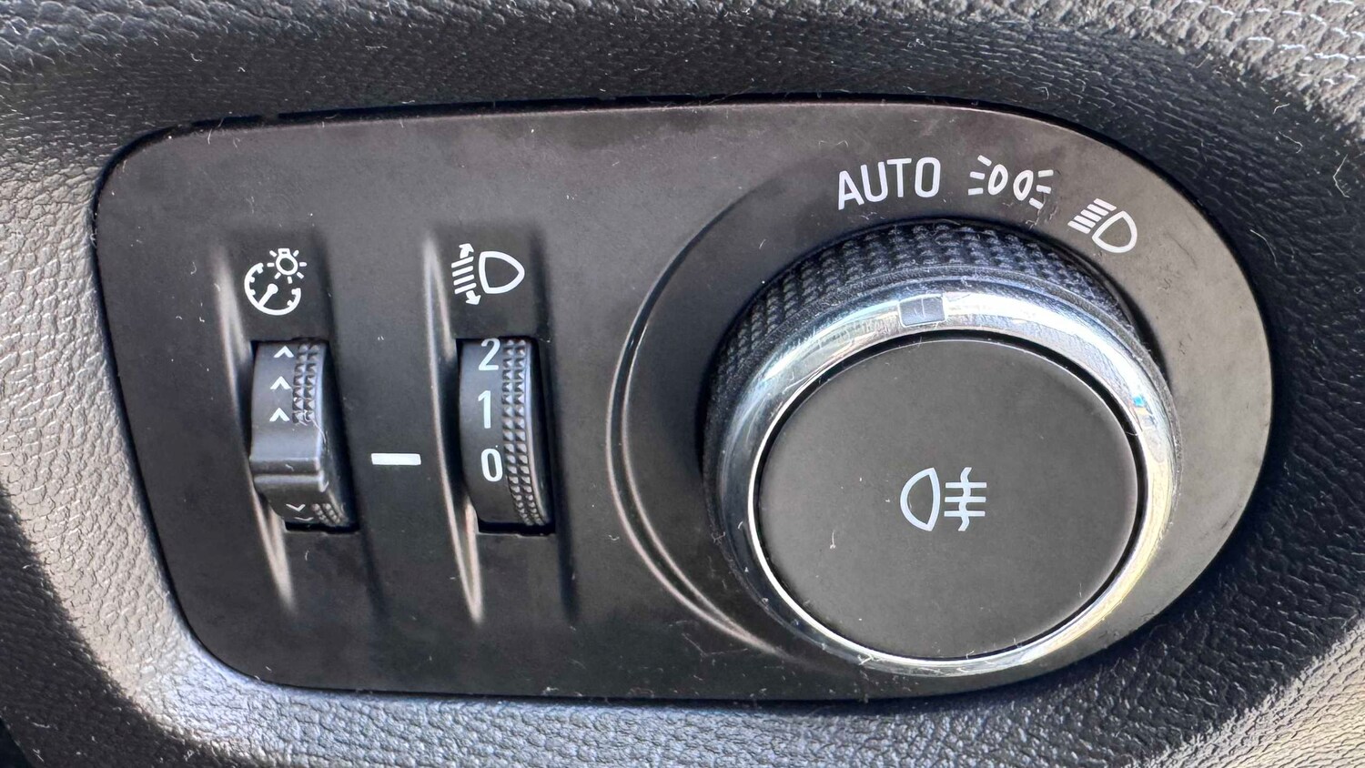 Used Vauxhall Corsa 2020 for sale - 77913917: Photo 16