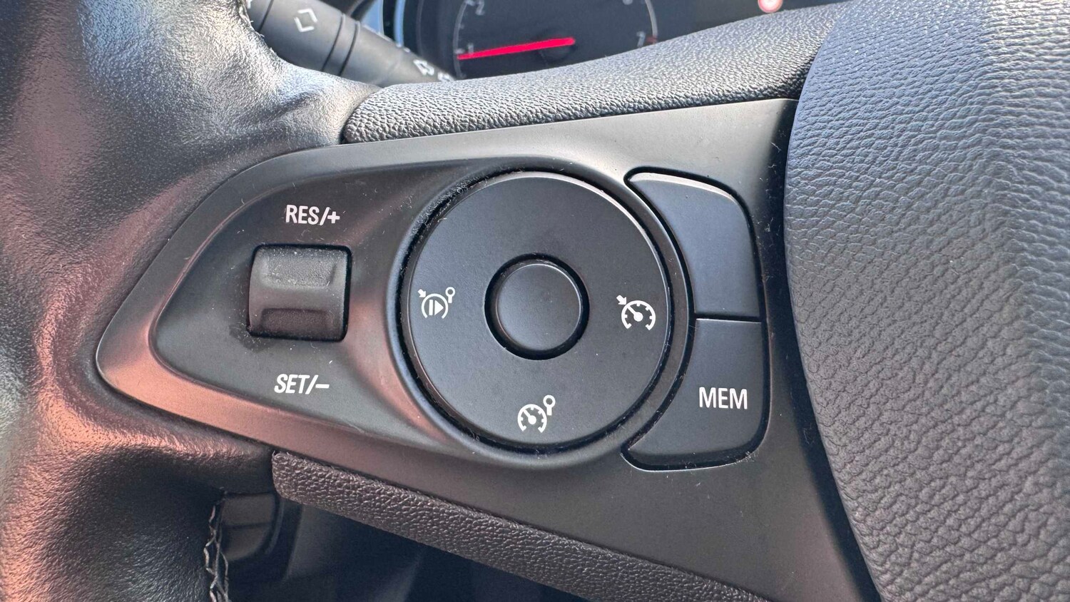 Used Vauxhall Corsa 2020 for sale - 77913917: Photo 17