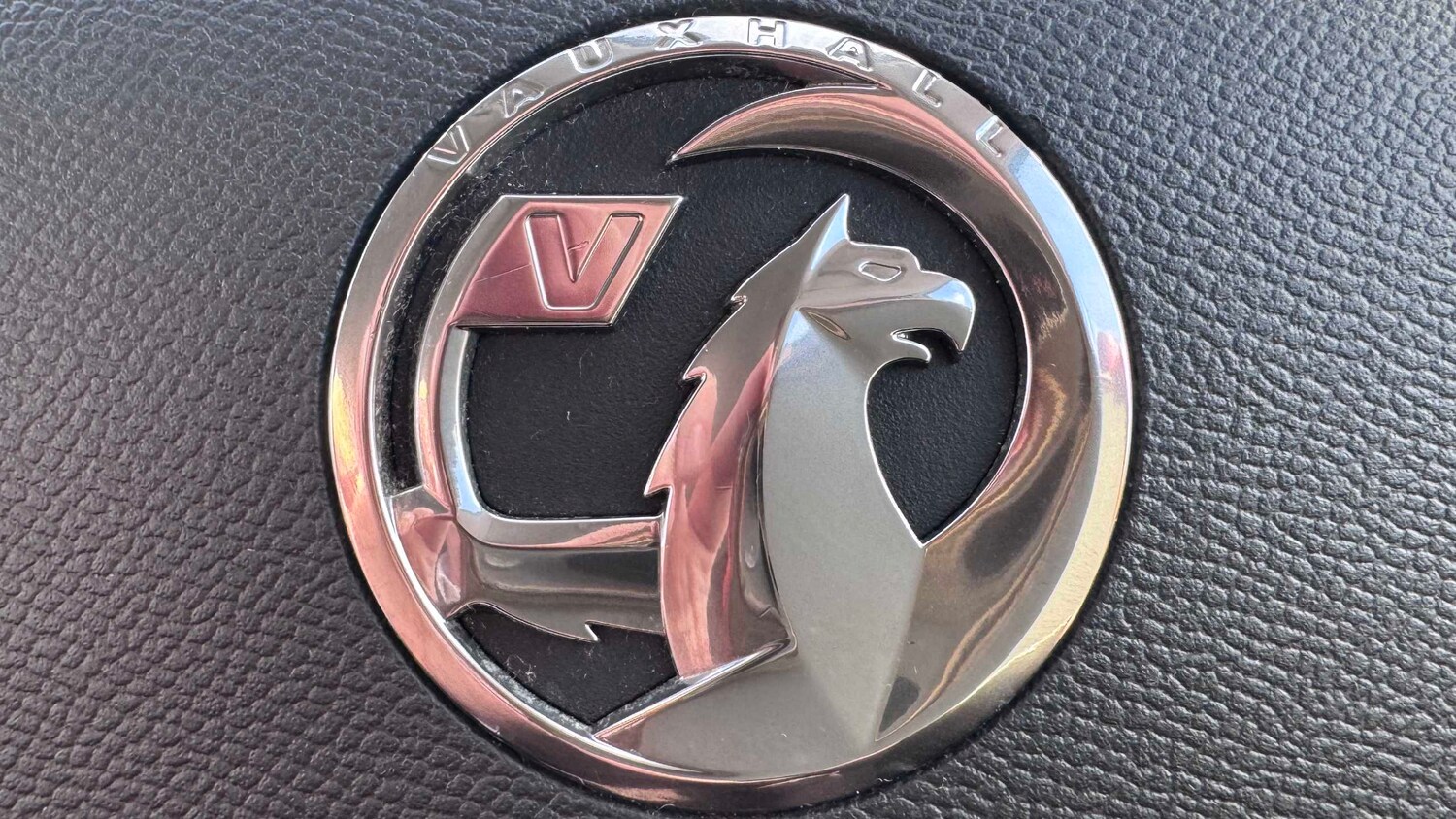 Used Vauxhall Corsa 2020 for sale - 77913917: Photo 18