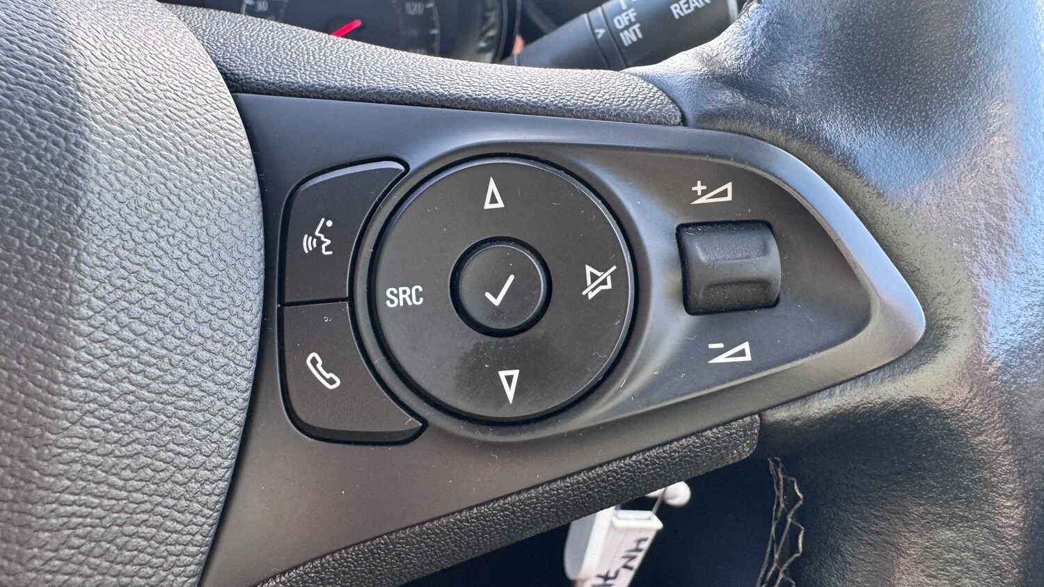 Used Vauxhall Corsa 2020 for sale - 77913917: Photo 19