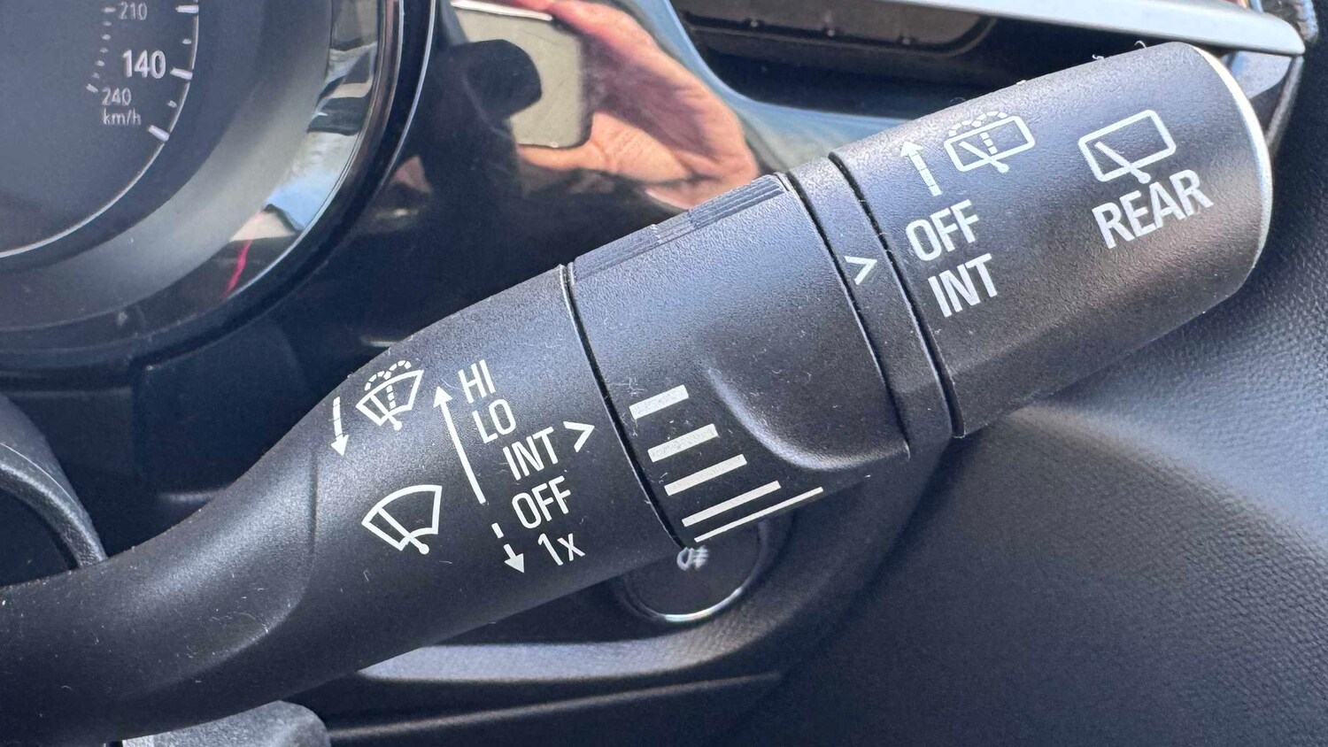 Used Vauxhall Corsa 2020 for sale - 77913917: Photo 20